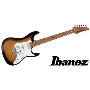 Ibanez ( ACoj[Y ) / ATZ10P-STMċx݃Z[