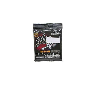 GHS ( W[GC`GX ) / TC-GBXL THIN CORE BOOMERS - Extra Lightċx݃Z[