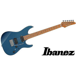 Ibanez ( ACoj[Y ) / AZ2402-PBMċx݃Z[