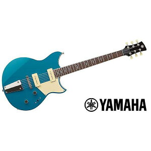 YAMAHA ( }n ) / RSP02T SWBċx݃Z[