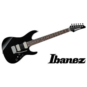 Ibanez ( ACoj[Y ) / AZ42P1-BKċx݃Z[