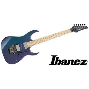 Ibanez ( ACoj[Y ) / RG5120M-PRTċx݃Z[