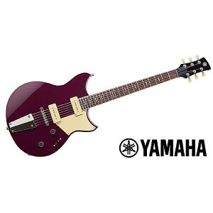 YAMAHA ( }n ) / RSS02T HMLċx݃Z[