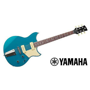 YAMAHA ( ヤマハ ) / RSS02T SWB夏休みセール