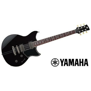 YAMAHA ( }n ) / RSS20 BLċx݃Z[