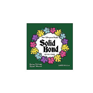 SolidBond ( \bh{h ) / GS-KY1048ċx݃Z[