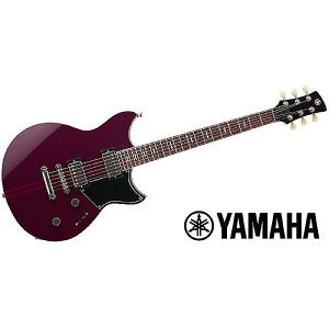 YAMAHA ( }n ) / RSS20 HML AEgbgiċx݃Z[