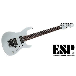 ESP ( C[GXs[ ) / M-SEVEN Pearl White Gold Rosewood FBċx݃Z[