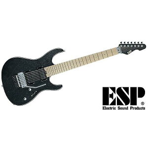 ESP ( C[GXs[ ) / M-SEVEN Titan Metal Maple FBċx݃Z[