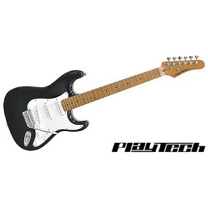 PLAYTECH ( vCebN ) / ST280 BlackyJ[{iCYhECvlbNzċx݃Z[