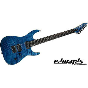 EDWARDS ( Gh[Y ) / E-M-II CTM Denim Blueċx݃Z[