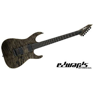 EDWARDS ( Gh[Y ) / E-M-II CTM Smoky Blackċx݃Z[