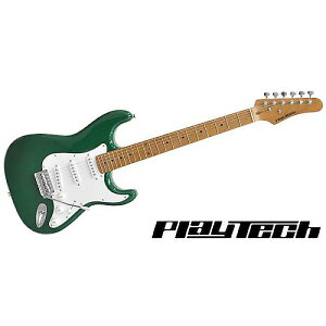 PLAYTECH ( vCebN ) / ST280 GreenyJ[{iCYhECvlbNzċx݃Z[