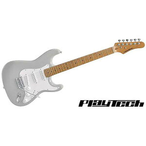 PLAYTECH ( vCebN ) / ST280 GreyyJ[{iCYhECvlbNzċx݃Z[