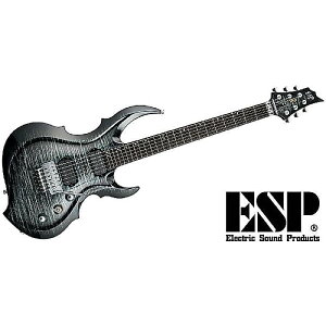 ESP ( C[GXs[ ) / FRX Glitter Storm Blackċx݃Z[