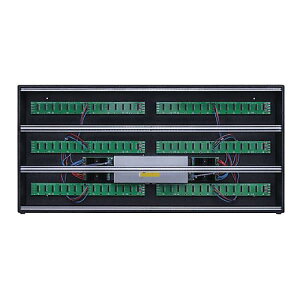 DOEPFER ( hCvt@[ ) / A-100LMS9V PSU3ċxXyV