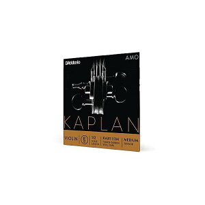 DADDARIO ( �_�_���I ) / KA311 1/2M Kaplan AMO �o�C�I������ E���ċx�X�y�V����