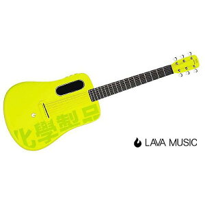 LAVA MUSIC ( @E~[WbN ) / 2020Limited LAVA ME 2 X CHEMIST CREATIONS GREENċx݃Z[