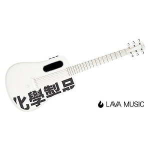 LAVA MUSIC ( @E~[WbN ) / 2020Limited LAVA ME 2 X CHEMIST CREATIONS WHITEċx݃Z[