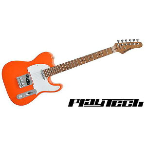 PLAYTECH ( vCebN ) / TL280 Orange yJ[{iCYhECvlbNzċx݃Z[