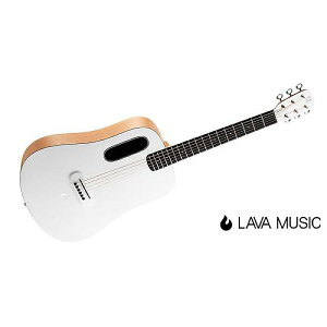 LAVA MUSIC ( @E~[WbN ) / BLUE LAVA original Acousticċx݃Z[