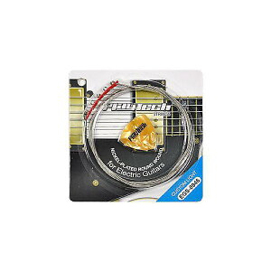 PLAYTECH ( vCebN ) / EGS0946-3SETċx݃Z[