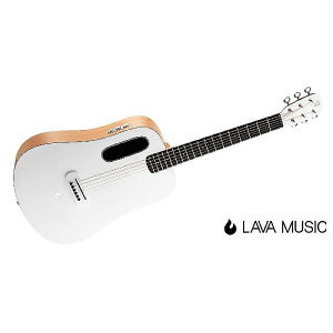 LAVA MUSIC ( @E~[WbN ) / BLUE LAVA original FreeBoostċx݃Z[