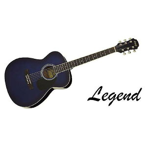 LEGEND ( レジェンド ) / FG-15 BLS夏休みセール