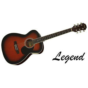 LEGEND ( WFh ) / FG-15 BSċx݃Z[