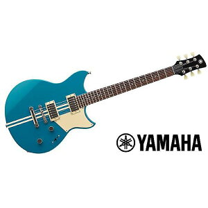 YAMAHA ( }n ) / RSE20 SWBċx݃Z[