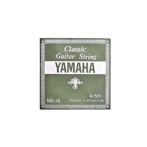 YAMAHA ( ���}�n ) / NS115�ċx�݃Z�[��