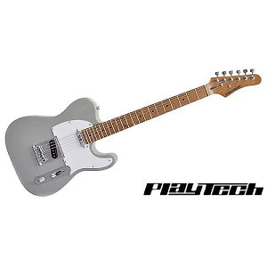 PLAYTECH ( vCebN ) / TL280 Grey yJ[{iCYhECvlbNzċx݃Z[