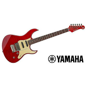 YAMAHA ( }n ) / PAC612VIIFMX FRD GLM^[PACIFICAipVtBJjċx݃Z[