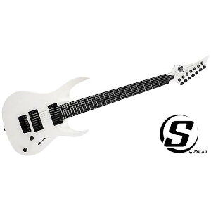 S by Solar ( �G�X�E�o�C�E�\�[���[ ) / AB4.7W-E�ċx�݃Z�[��