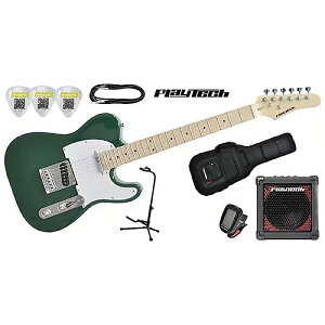 PLAYTECH ( vCebN ) / TL250M^[ZbgMaple Greenċx݃Z[