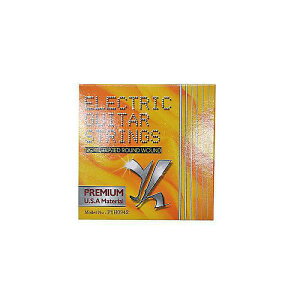 PLAYTECH ( vCebN ) / Premium EGS0942ċx݃Z[