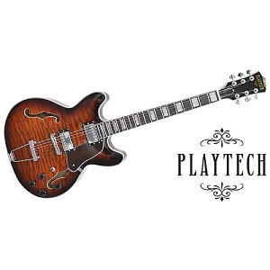 PLAYTECH ( vCebN ) / SA10 TBSċx݃Z[