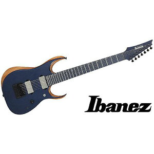 Ibanez ( ACoj[Y ) / RGDR4527ET-NTFċx݃Z[
