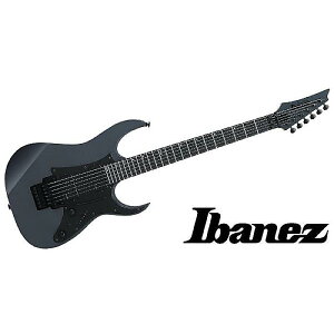 Ibanez ( アイバニーズ ) / RGR5130-GRM夏休みセール