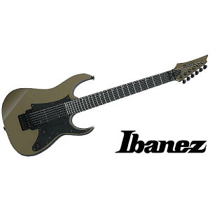 Ibanez ( アイバニーズ ) / RGR5130-KM夏休みセール