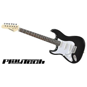 PLAYTECH ( vCebN ) / ST250LH Blackċx݃Z[