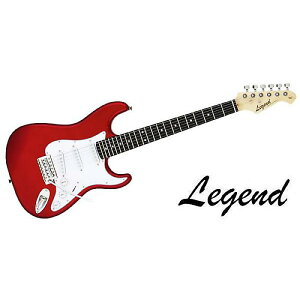 LEGEND ( レジェンド ) / LST-MINI Candy Apple Red夏休みセール
