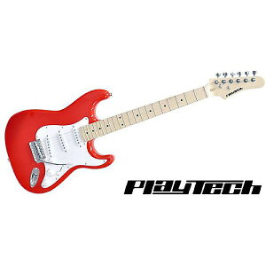 PLAYTECH ( vCebN ) / ST250 Maple Redċx݃Z[