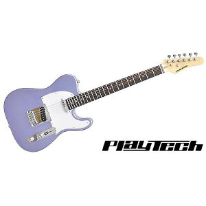 PLAYTECH ( vCebN ) / TL250 Rose Metallic Blueċx݃Z[