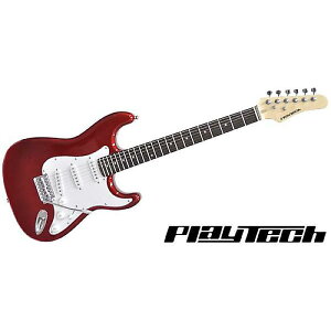 PLAYTECH ( vCebN ) / ST250 Rose Metallic Redċx݃Z[
