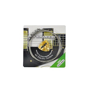 PLAYTECH ( vCebN ) / EGS-0942 GLM^[ċx݃Z[