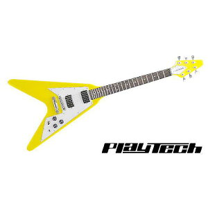 PLAYTECH ( vCebN ) / FV430 YELLOWċx݃Z[