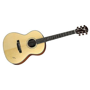 K.YAIRI ( P[C ) / RF-90 Nċx݃Z[