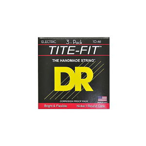 DR ( fB[A[ ) / MT-10 3Pack TITE FIT Mediumċx݃Z[