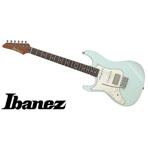 Ibanez ( ACoj[Y ) / AZ2204NWL-MGR@GLM^[@pċx݃Z[